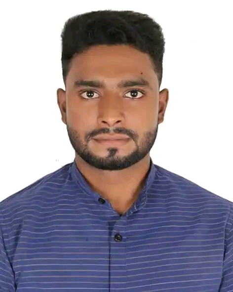reporter