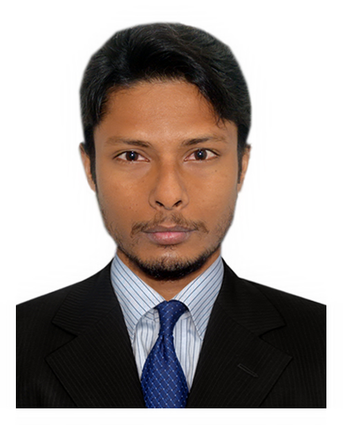 reporter