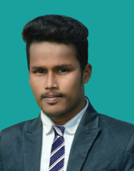 reporter