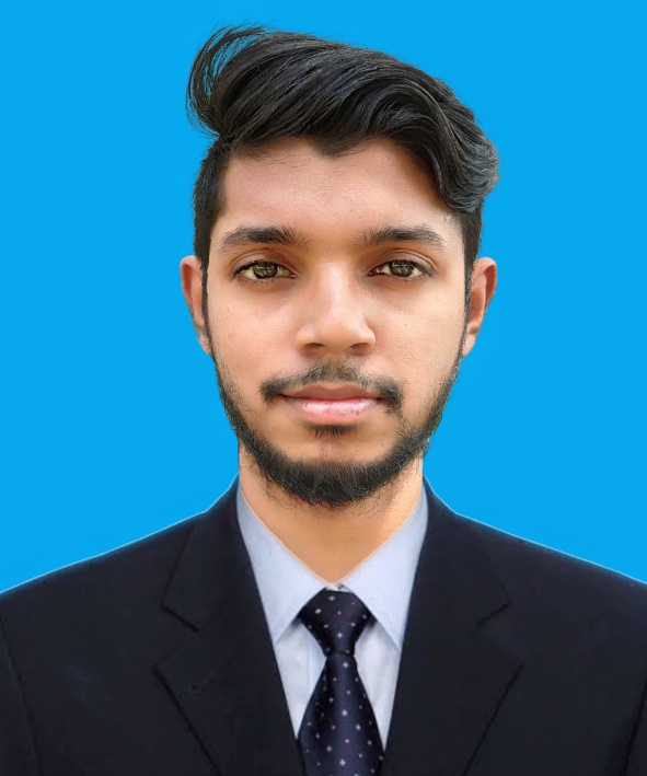 reporter