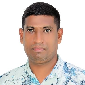 reporter