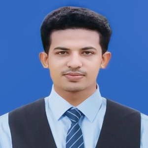 reporter