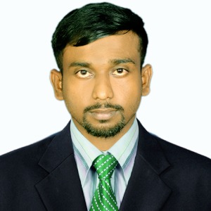 reporter