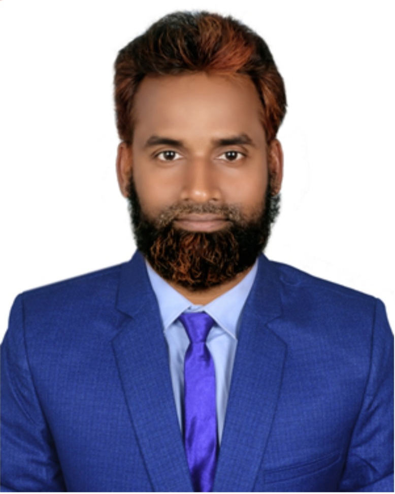 reporter