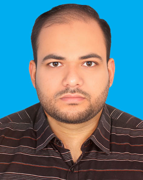 reporter