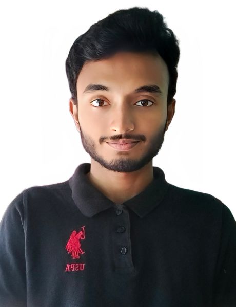 reporter