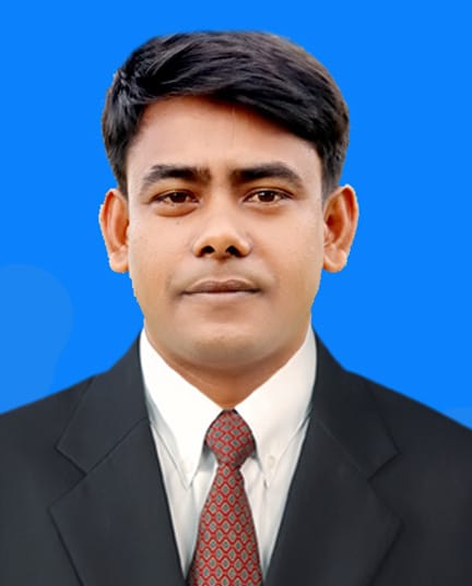 reporter