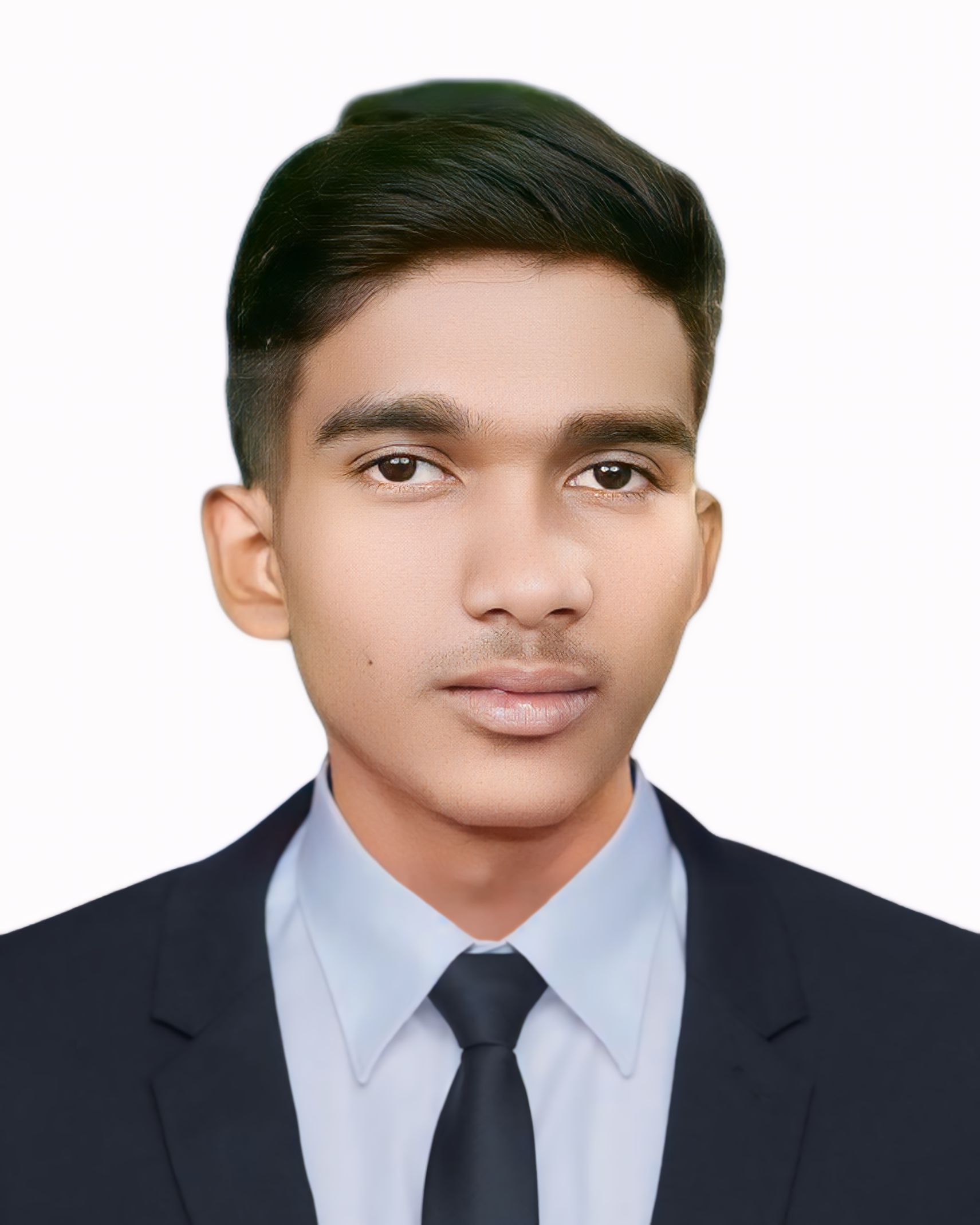 reporter