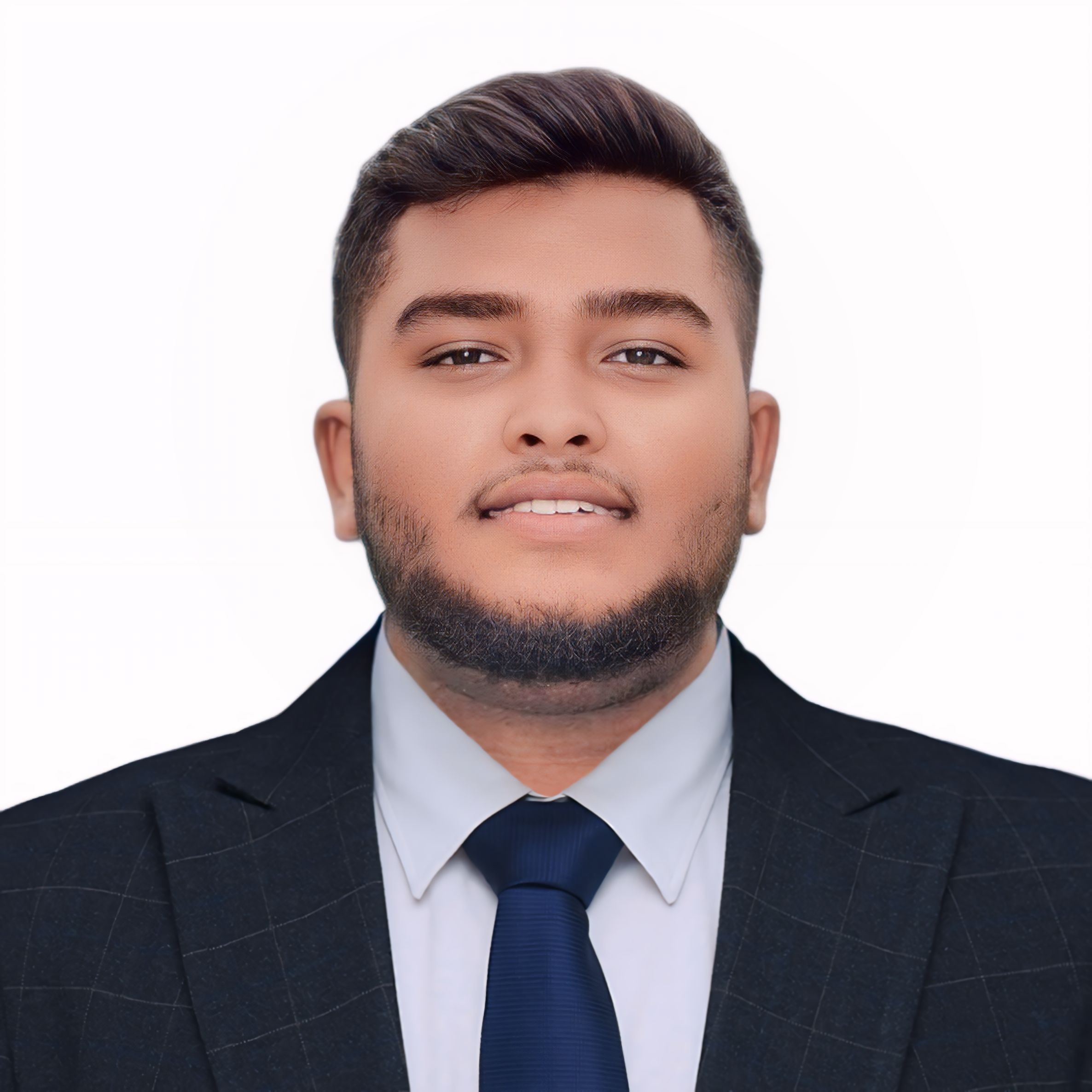 reporter