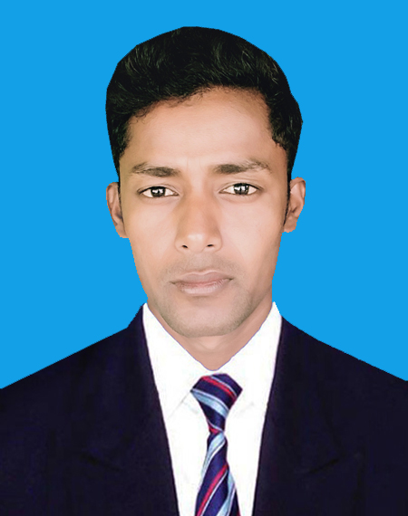 reporter