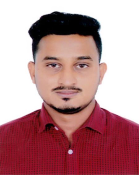 reporter
