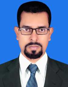 reporter