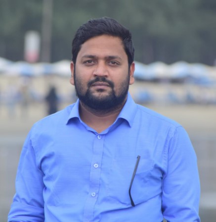 reporter