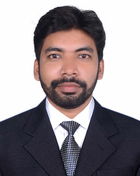 reporter