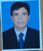 reporter