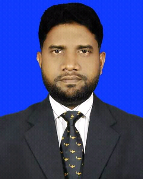 reporter
