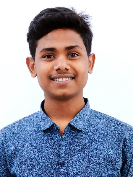 reporter