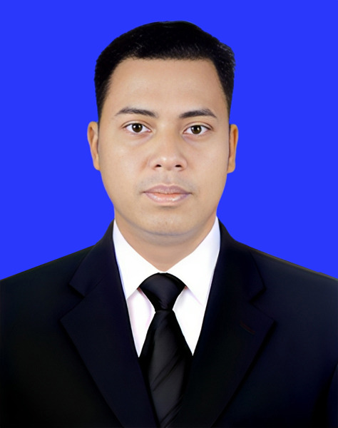 reporter