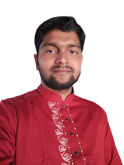 reporter