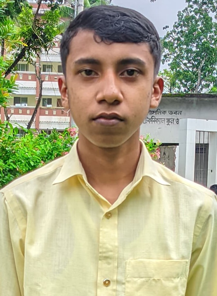reporter