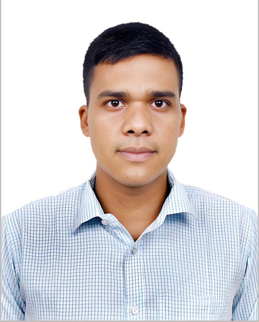 reporter