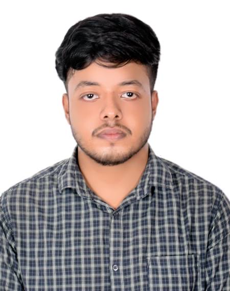 reporter