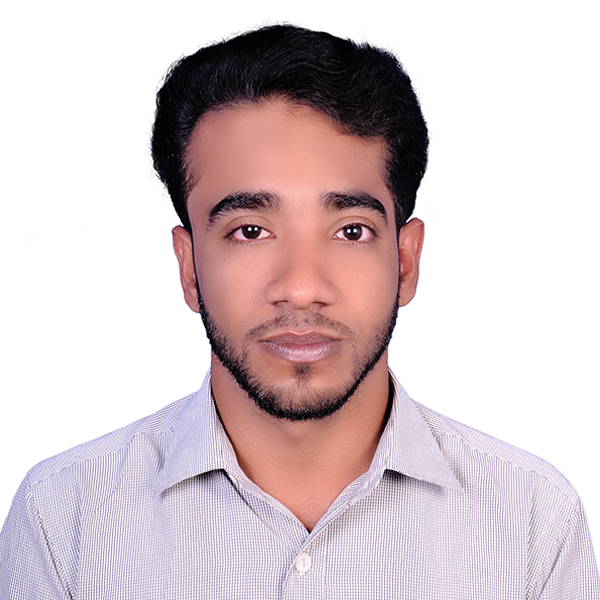 reporter