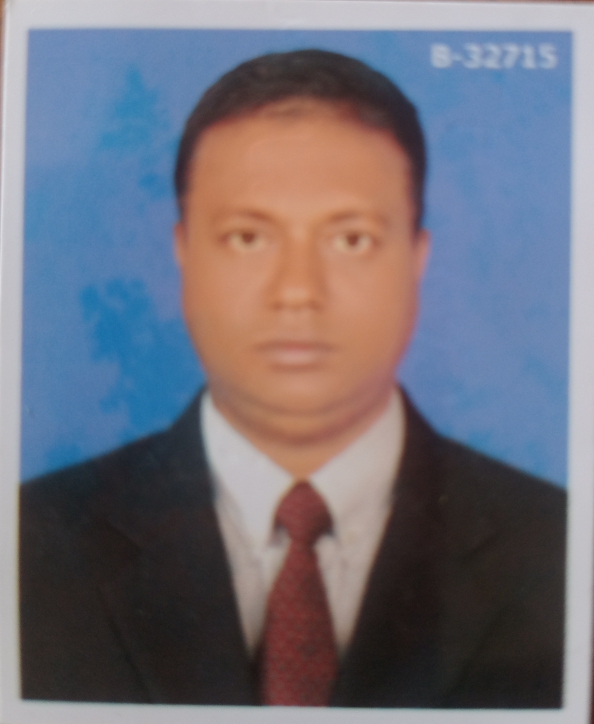 reporter