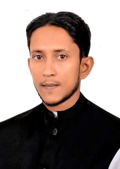 reporter