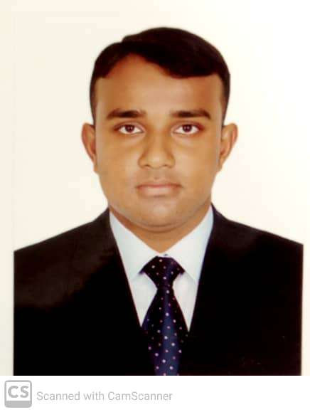 reporter