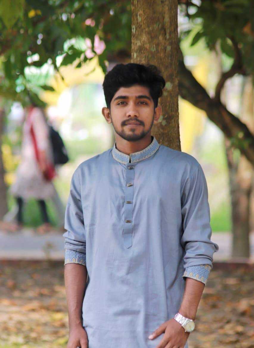 reporter