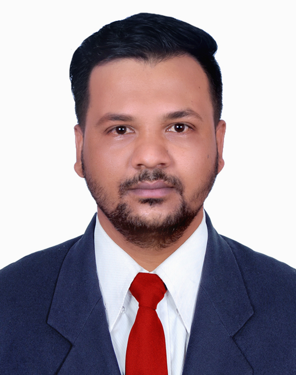 reporter