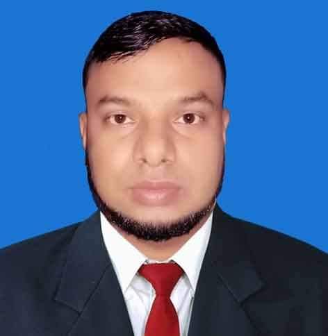 reporter