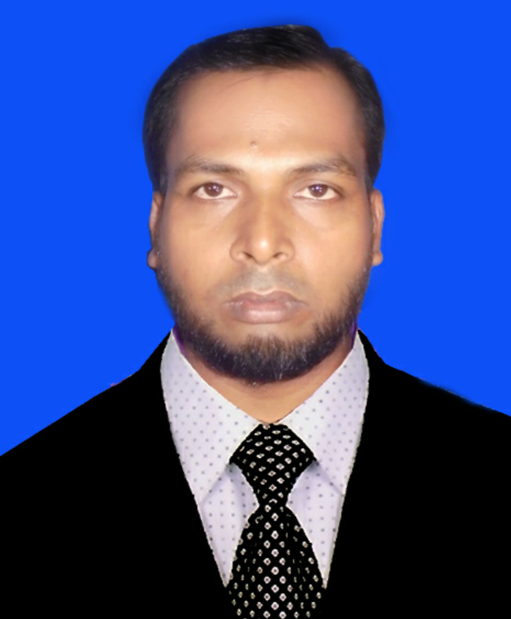 reporter