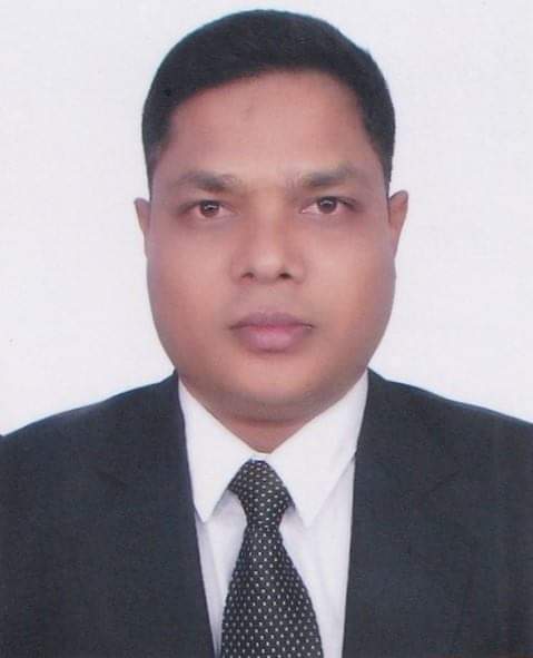 reporter