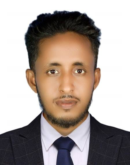 reporter
