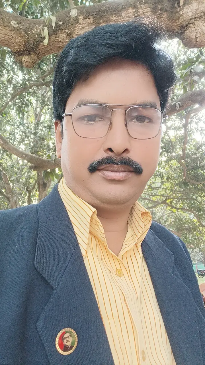 reporter