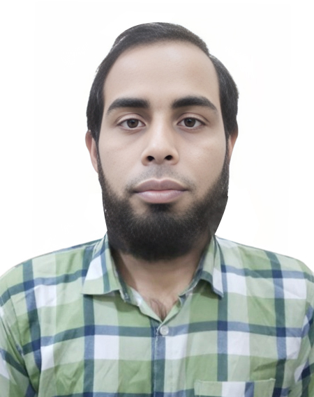 reporter