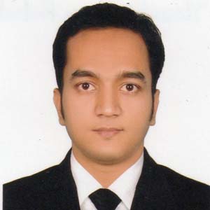 reporter