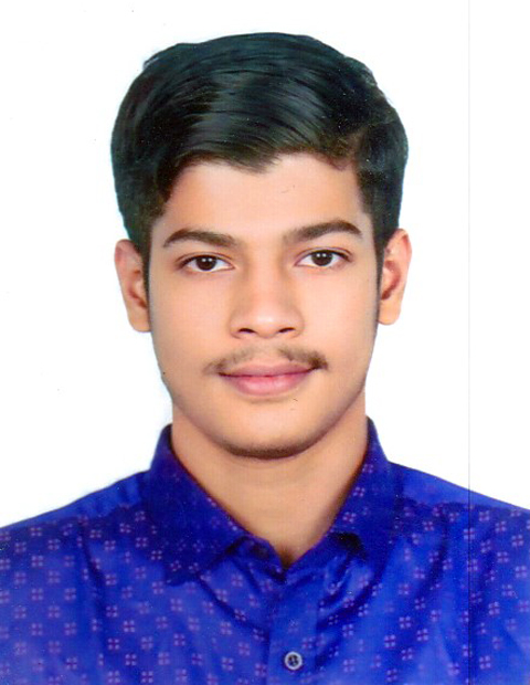 reporter