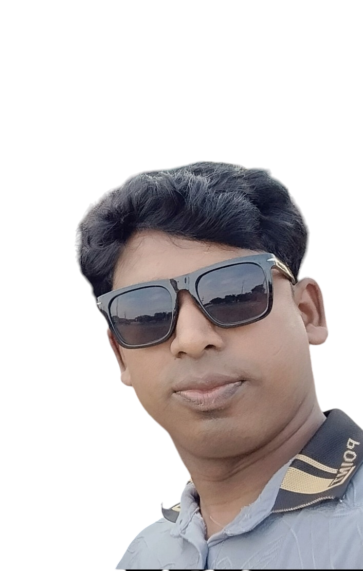 reporter