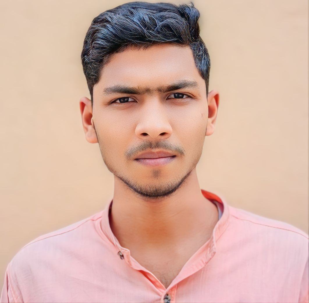 reporter