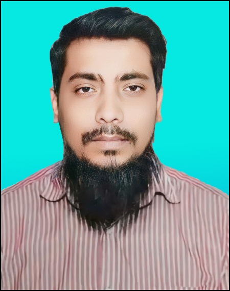 reporter