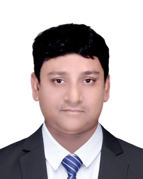 reporter