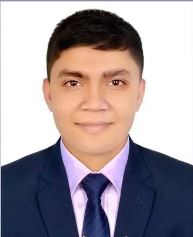 reporter