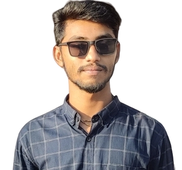 reporter