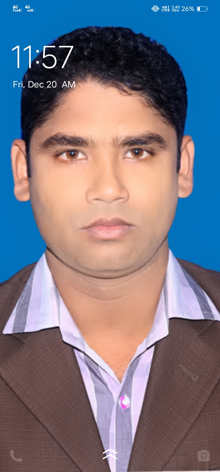 reporter