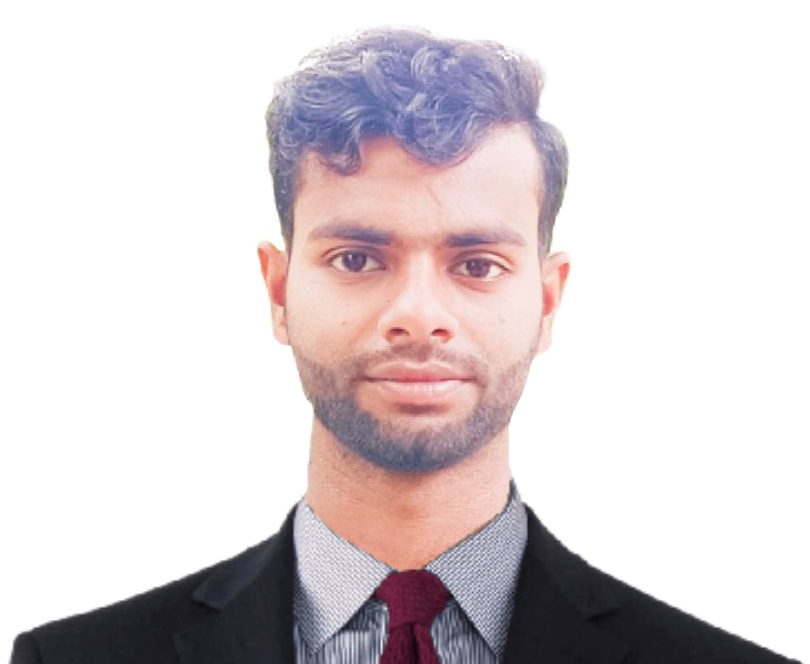 reporter