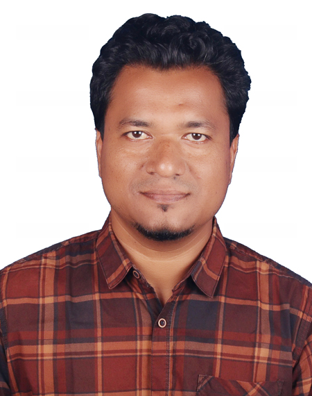 reporter