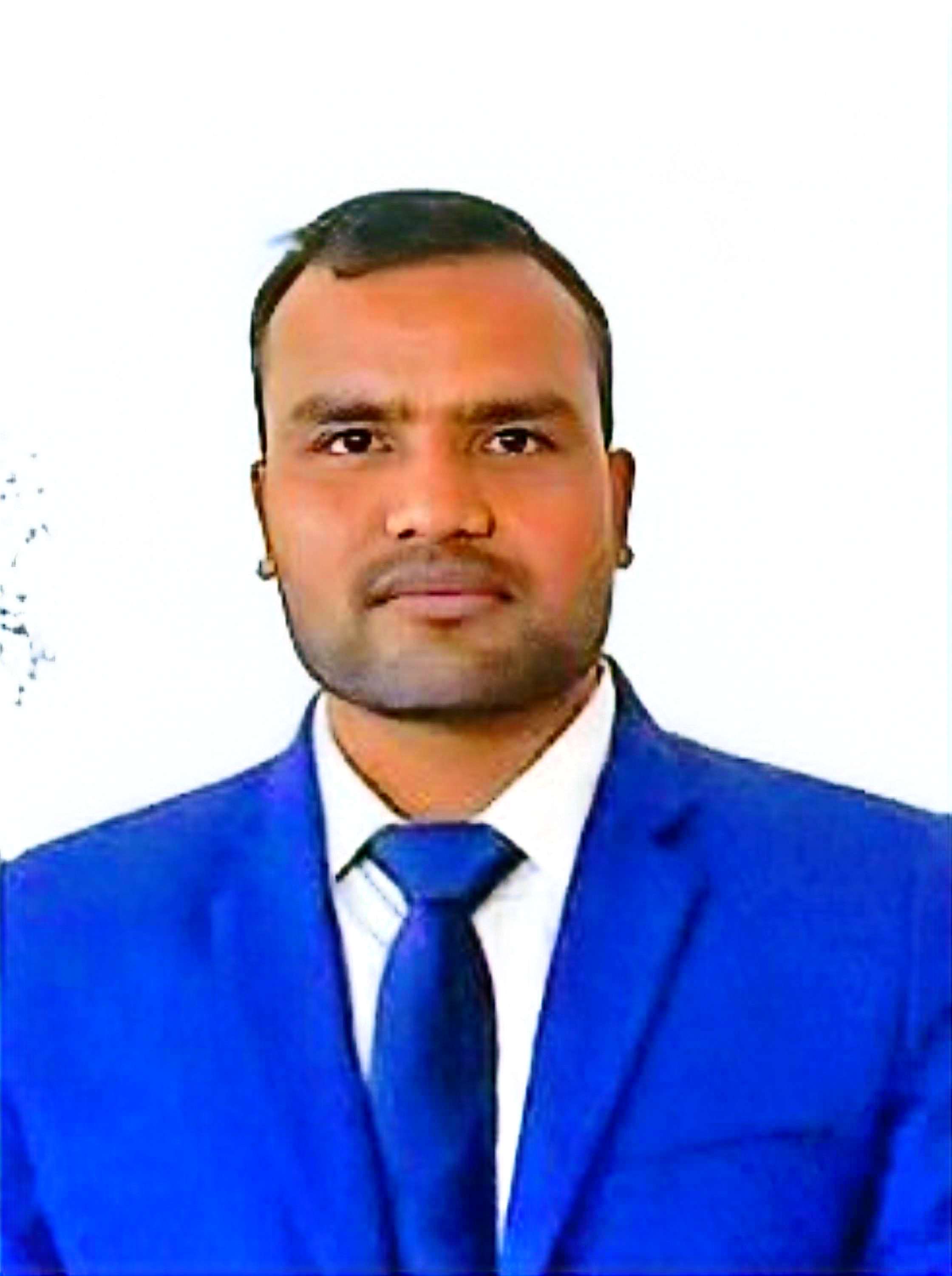 reporter